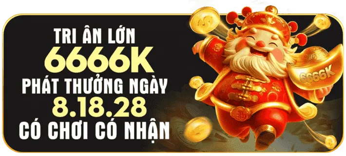 Hoàn trả hàng ngày Win2026VN