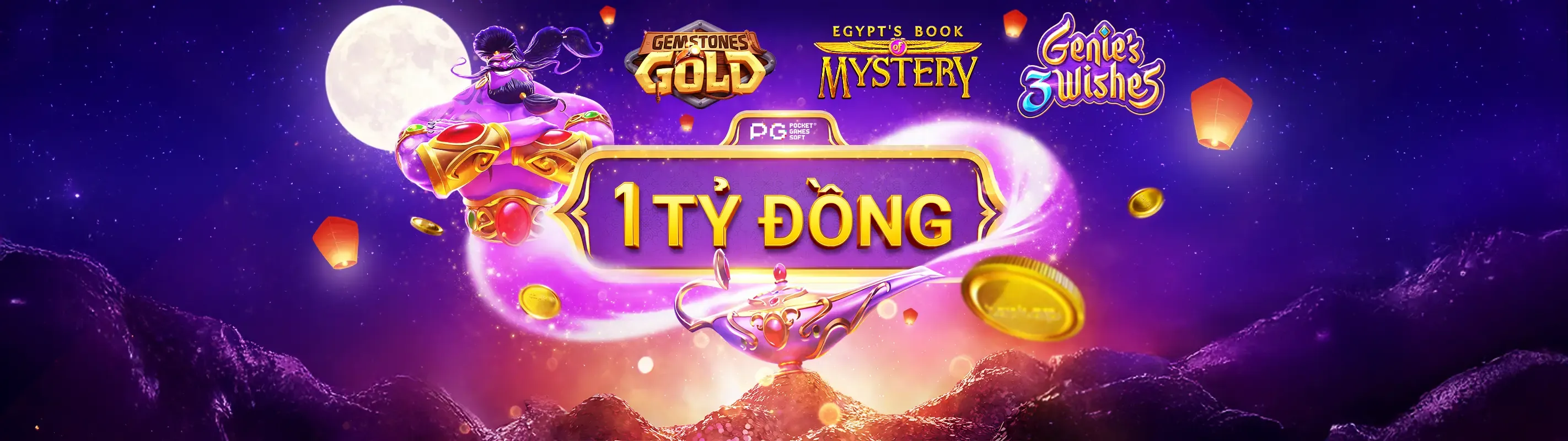 rsweeps online casino 777 download - Trải nghiệm cá cược đỉnh cao 2026