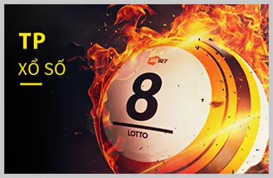 Nổ Hũ & Slot Game Win2026VN