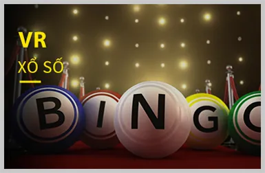 Casino Trực Tuyến Win2026VN