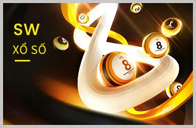 Bắn Cá Đổi Thưởng Win2026VN