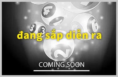 Xổ Số & Lô Đề Win2026VN